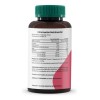 Suplemento Omega Concentrado Pronat 500 Epa Dha Cápsulas