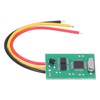 VOBOR Car Immo Emulator, BMW EWS 3.2 with Cables Programmer,