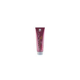 Luxurious Pink Orchid Rich Moisturizing Body Cream, 280ml
