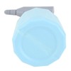 Electric Spray Bottle Garden Sprayer Handheld 360 Degrees Rotation Large