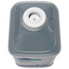 Diversey 100839776 SUMA Pan-Clean D1.5 General Purpose Pot & Pan