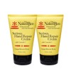 The Naked Bee Serious Hand Repair Cream Lotion - 2