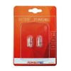 PTZ12-02B Powertec 12V 5W W2,1x9,5d W5W