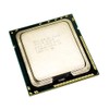 SLBV6 - Intel Xeon Processor X5660 (12MB Cache, 2.80 GHz,