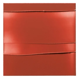 Milk Makeup Lip + Cheek, Swerve (Terracotta) - 0.21 fl oz - Cream Blush & Lip Colour - Buildable & Blendable - 1,000+ Swipes Per Stick - Non-Comedogenic - Vegan, Cruelty Free