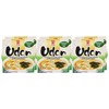 Myojo Bowl Flavored Udon Noodles, Original, 5.6 Ounce (Pack of