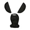 BELTS PADS SHOULDER STRAP AND CROTCH COVER fits MAXI COSI