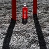 Sigg - Star Water Bottle - BPA-Free, Leak-Proof Glass Bottle,
