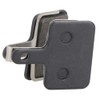 4 Pairs Mountain Bike Bicycle Disc Brake Pads for Shimano