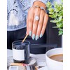 GELISH, GEL COLOR WATER BABY -1110092 15 ML