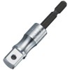 TOP FNA-4TS Strong Shaft Impact Socket Adapter for Electric Drills,