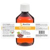 Meavita Gold Jojoba Oil – Pure Cold Pressed Oil, 1