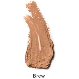 Ere Perez - Natural Arnica Concealer | Vegan, Cruelty-Free, Clean Beauty (Brew)