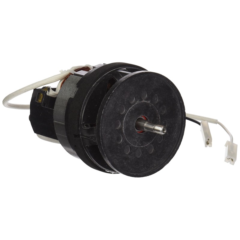Oreck Motor, Lw100 Magnesium