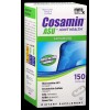 Cosamin ASU For Joint Health Dietary Supplement Advanced Formula Capsules