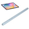 Tablet Stylus Pen Replacement for Galaxy Tab S6 10.5 Inch
