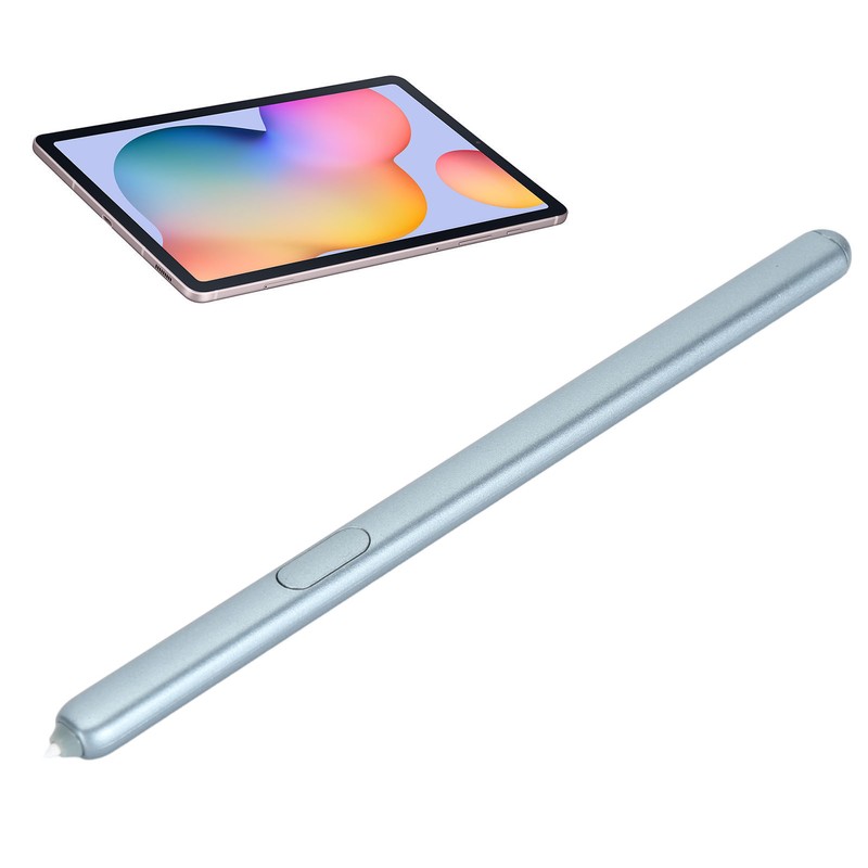 Tablet Stylus Pen Replacement for Galaxy Tab S6 10.5 Inch