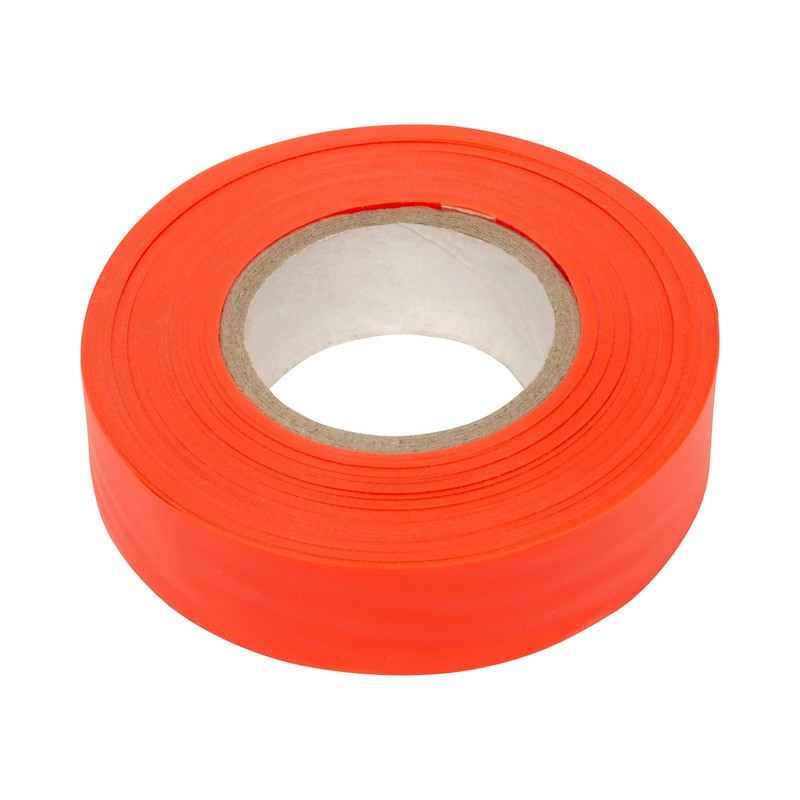 Allen Company Backcountry Buck Kit, White