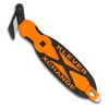 Klever XChange Box Cutter, Klever Kutter Package Opener Wide Cut