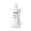 Physiogel body lotion 400ml / 피지오겔 바디로션 400ml X 2