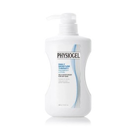 Physiogel body lotion 400ml / 피지오겔 바디로션 400ml X 2 DMT 바디 보습제 저자극 고보습 로션 대용량 코스트코 2.올인원 바디로션400ml 1개 낱개