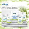 APOrtha Multi Essential Amino Pattern I 362 g Amino Acid