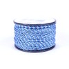 Blue Snake Micro Cord