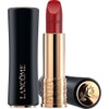 LANCOME L'Absolu Rouge Shaping Cream Lipstick - 888 French Ido