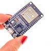 JZK ESP-32S ESP32 Development Board 2.4GHz WiFi + Bluetooth Dual