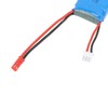 Drone Battery Professional 7.4V 1200mAh 803063 High Magnification Drone Lithium