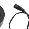 75x30mm Blower Fan Brushless 12V 0.38A Dual Ball Bearing High