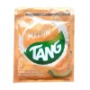 Tang 12-Pk Tang Melon Flavored Powdered drink mix 13g/.45oz