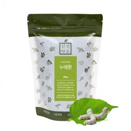 OTMARTFOOD Domestic silkworm pills 300g mulberry leaf bitter melon