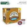 Newman's Own Organics Special Blend, Single-Serve Keurig K-Cup Pods, Medium