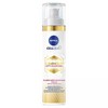NIVEA Luminous 630: Anti-Dark Spot Facial Fluid SPF 50 with
