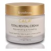 Cala Crema Rejuvenecedora E Hidratante Revital Total 50 Ml Cala
