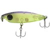 SMITH LTD Pencil Bait Meba Pen 1.8 inches (45 mm)