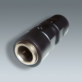 KS Tools 115.1090 Fuel pipe pliers set, 3 pcs