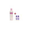 Taiyo no aloe, Hyaluronic Acid, 2.7 fl oz
