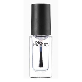 SP041 Nail Holic, 0.2 fl oz (5 ml)
