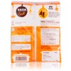 Tata Salt, 1kg Pack