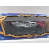Maisto BH Toys Wings Of Glory 1:48 Scale P-51C Mustang