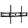 NTQ Flat TV Wall Mount Bracket for Sony XBR-75X800G 75"