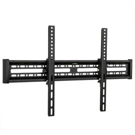 NTQ Flat TV Wall Mount Bracket for Sony XBR-75X800G 75" 4K UHD LED Smart Android HDR TV