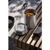 WMF my2Go Thermal Food Container 500 ml Insulated Container and