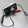 New Vision Auto Car Reverse Rear View Backup camera for