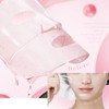 APRILSKIN TXA Niacinamide Collagen 99 Capsule Gel Mask 30g*4ea