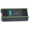 6GK15710BA000AA0 / USBMPI PLC Programming Cable PC Adapter for Siemens