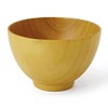 角田 First Samurai Nano Coat Chiffon Small Shop Soup Bowl