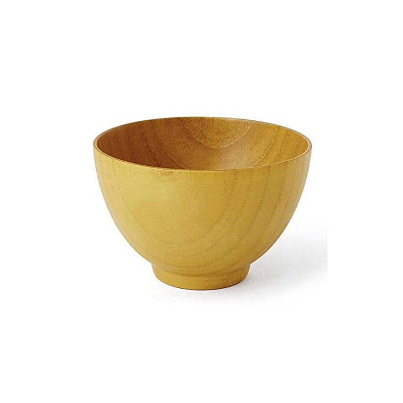 角田 First Samurai Nano Coat Chiffon Small Shop Soup Bowl